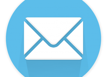 email-icon-1024x1024
